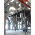 LPG Series Centrifugal Type Spray Dryer for Vegetable Juices